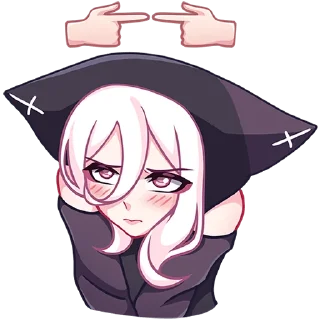 ☺
