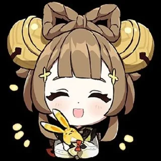 😄