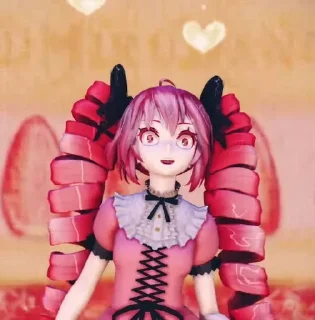 🍧
