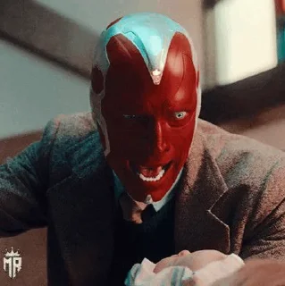 📺