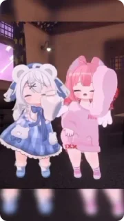 🎐