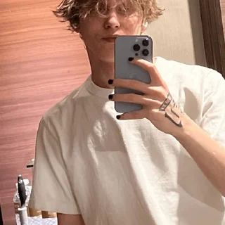 🥵