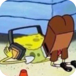 🎧