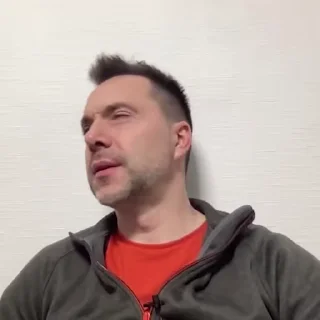 🤦‍♂️