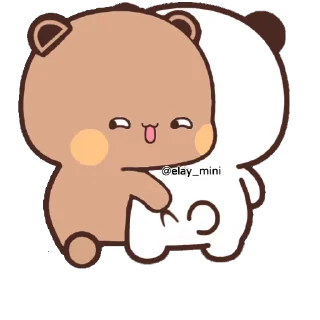 😊