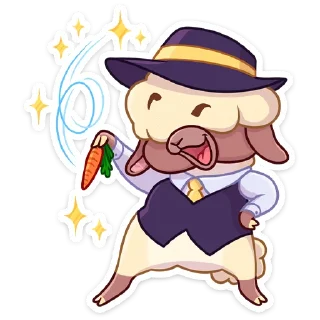 🥕