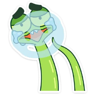 😮‍💨
