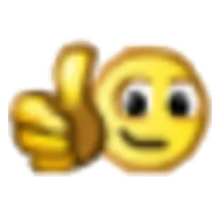 🙂