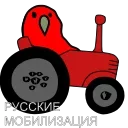 😂