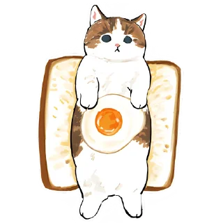 🍳