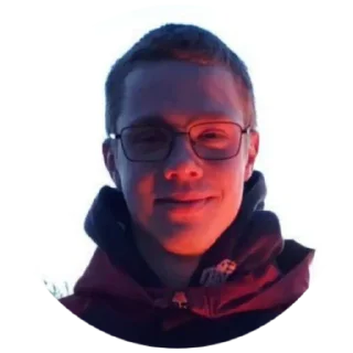 🤓
