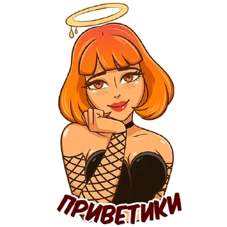 🖐