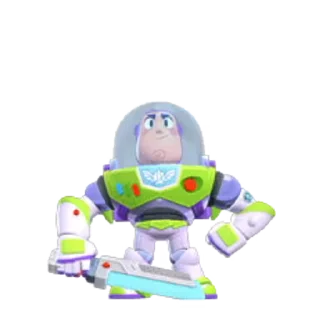 👾