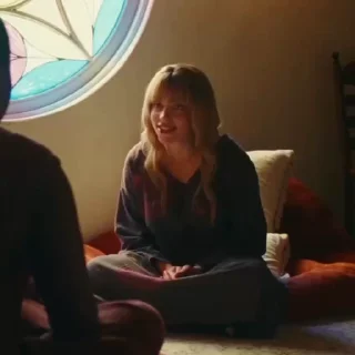 🍯