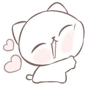 🤗