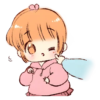 ☺