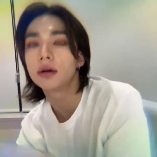 💋