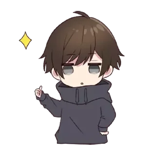 👍