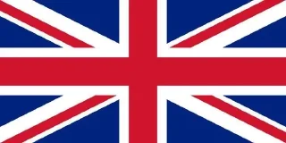 🇬🇧