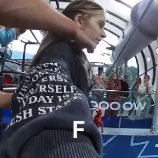 ☠️