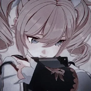 🎐