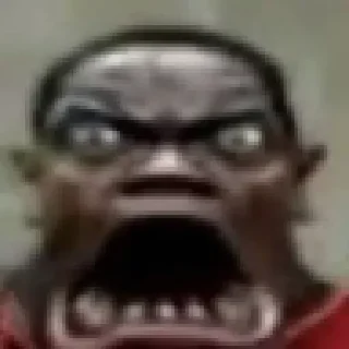 😲
