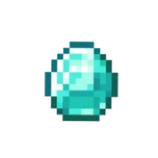 💎