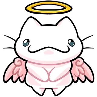 😇