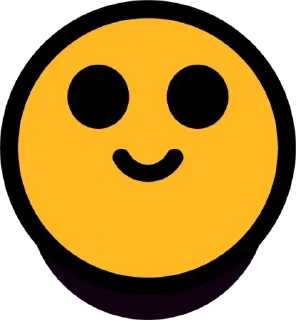 🙂