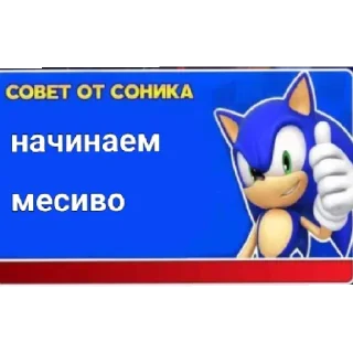 😂
