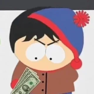 💸