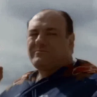 😁