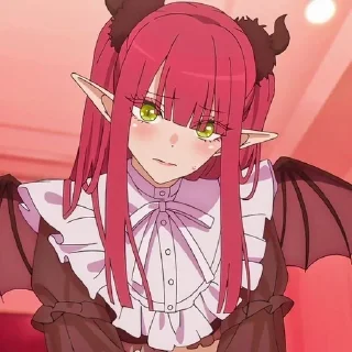 🌸