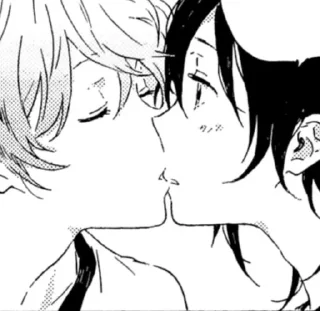 💋