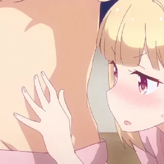 🥵