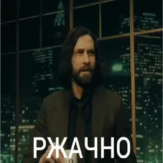 👍