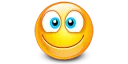 😊