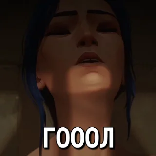 🍌