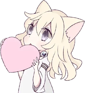 ❤️