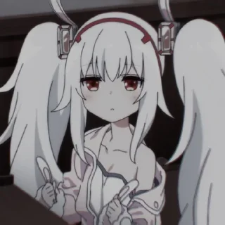 🎐