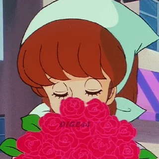 🌹