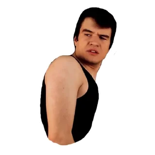 🤨