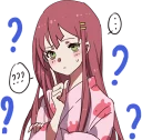 🤔