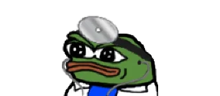 👨‍⚕️