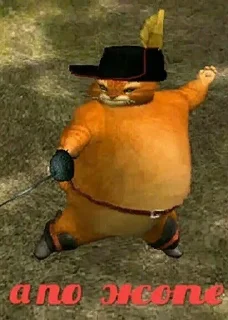 🤚