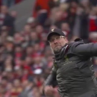 ✊