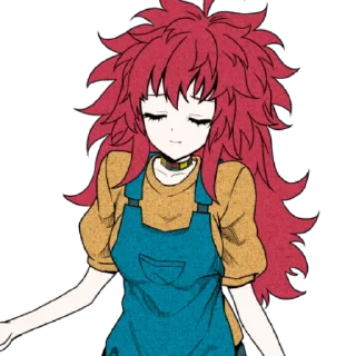 ❣️