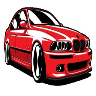 🚗