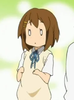 ⭐