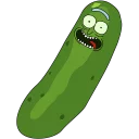 R&M (Rick)